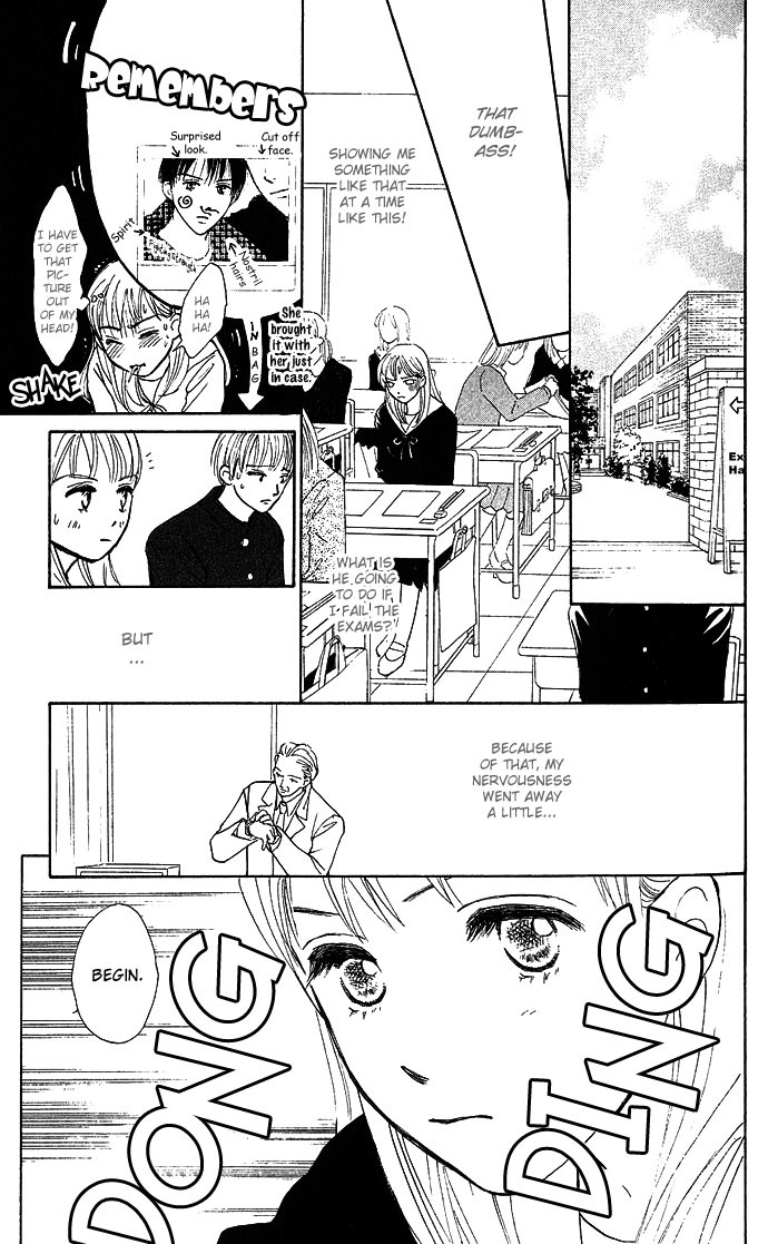 S+M Chapter 2 page 25 - Chapter 2