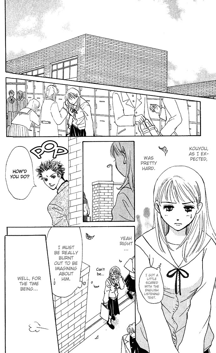 S+M Chapter 2 page 26 - Chapter 2