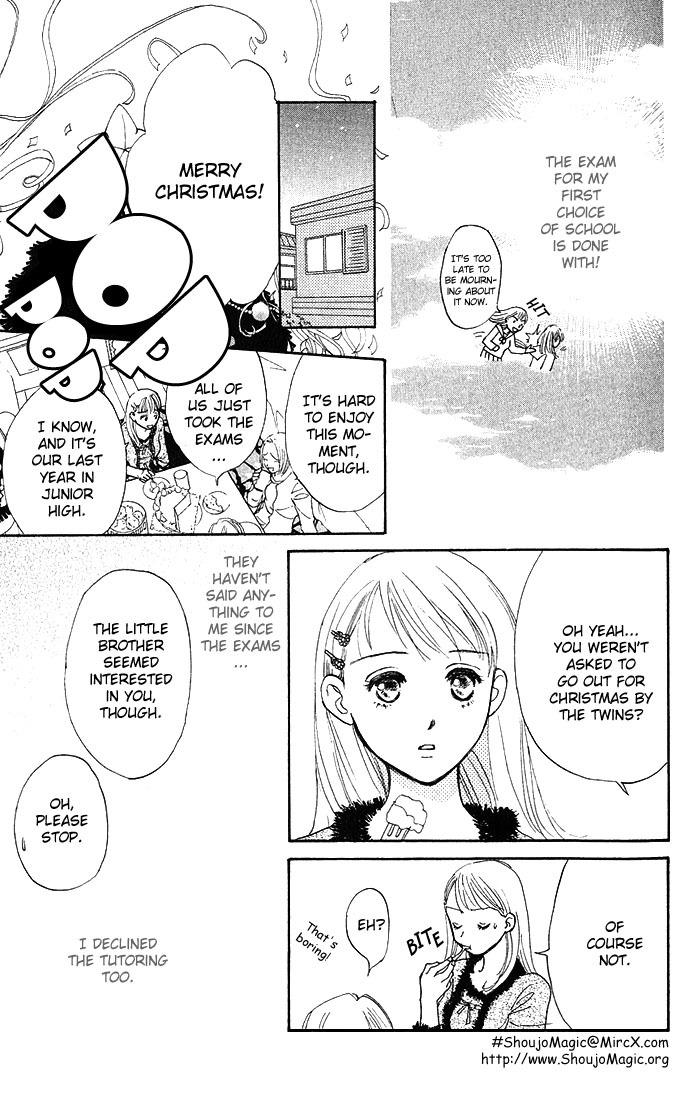 S+M Chapter 2 page 27 - Chapter 2