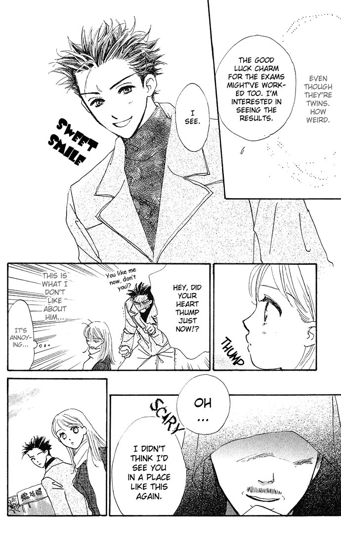 S+M Chapter 2 page 32 - Chapter 2
