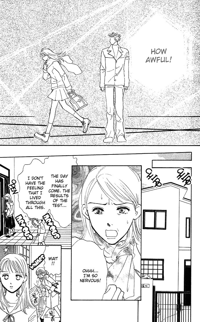S+M Chapter 2 page 37 - Chapter 2
