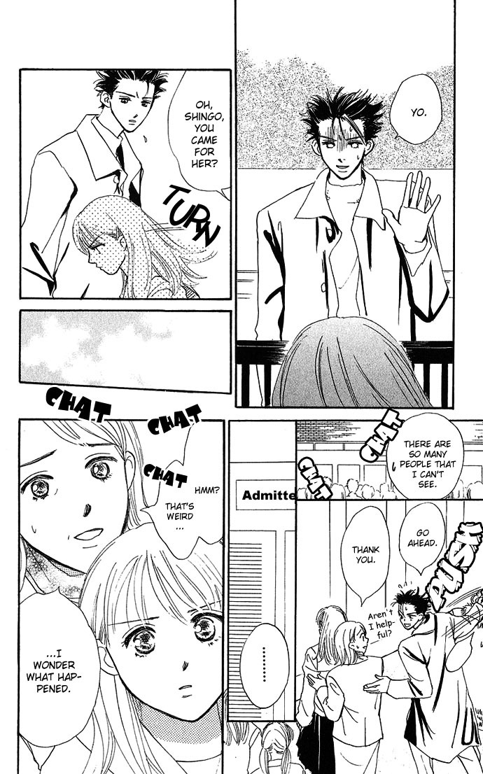 S+M Chapter 2 page 38 - Chapter 2