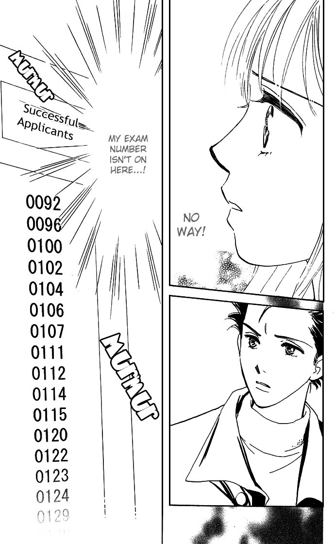 S+M Chapter 2 page 39 - Chapter 2