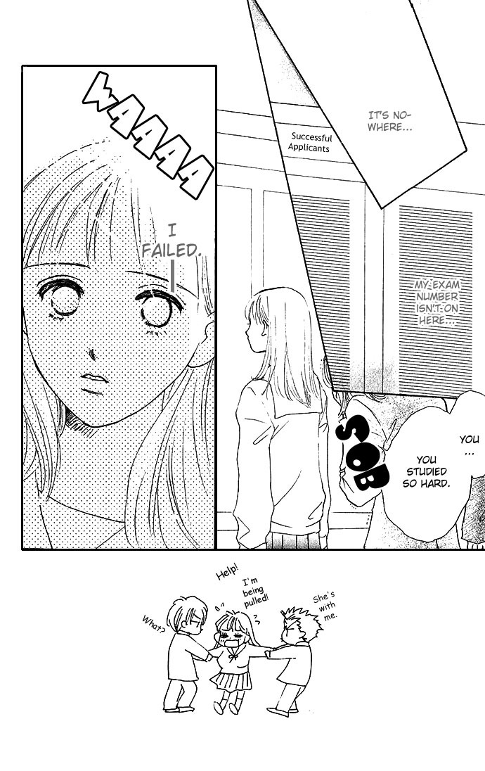 S+M Chapter 2 page 40 - Chapter 2