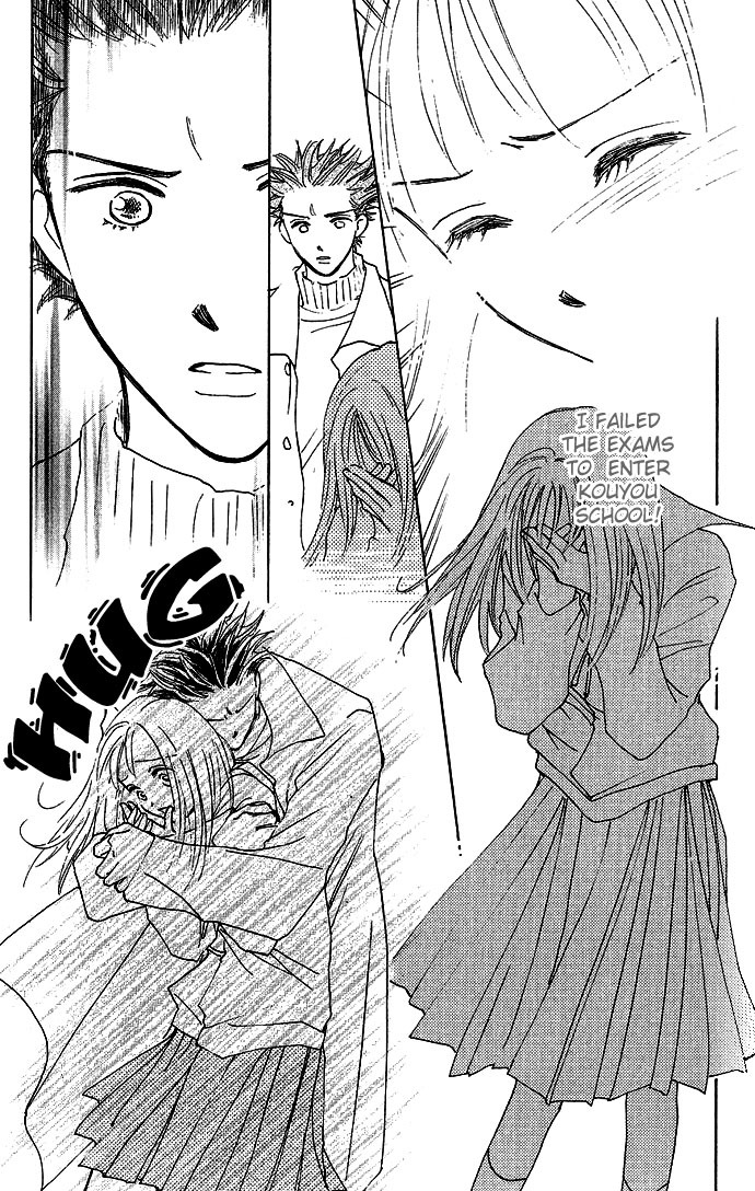 S+M Chapter 2 page 41 - Chapter 2
