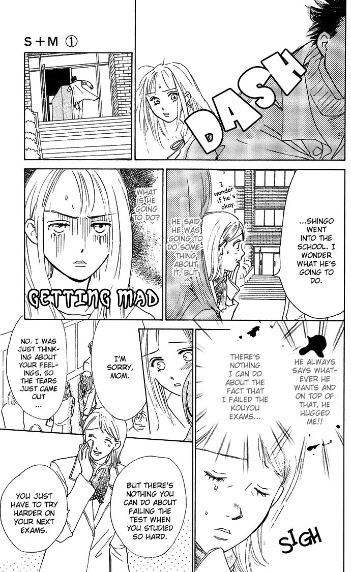 S+M Chapter 2 page 43 - Chapter 2
