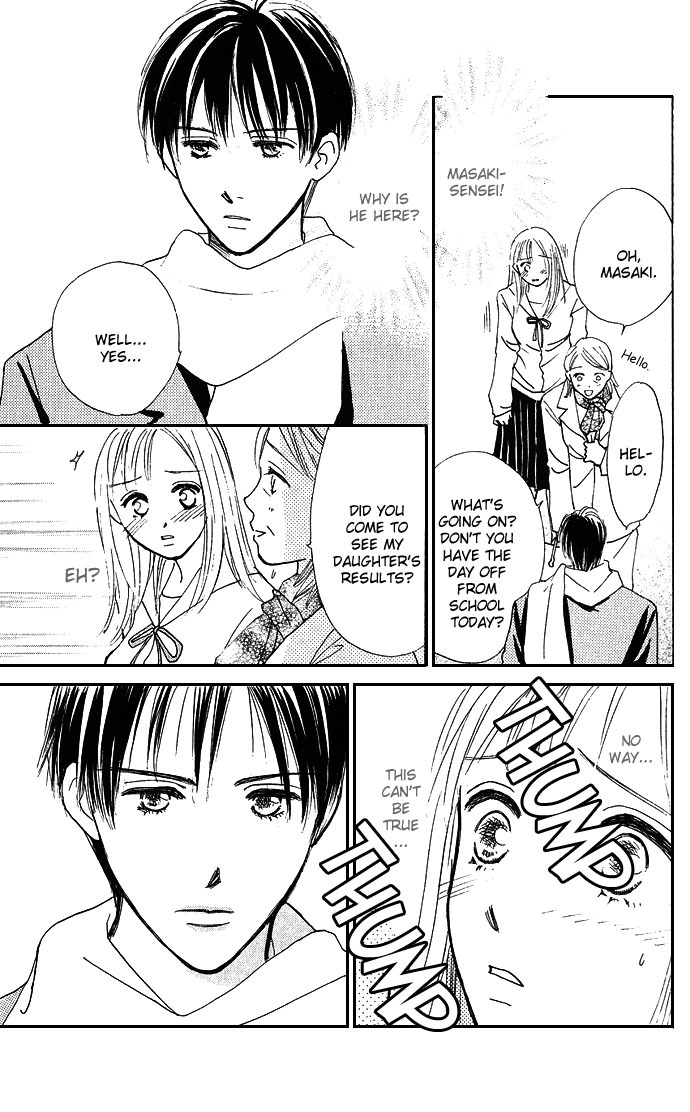 S+M Chapter 2 page 45 - Chapter 2