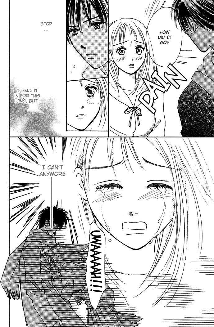 S+M Chapter 2 page 46 - Chapter 2