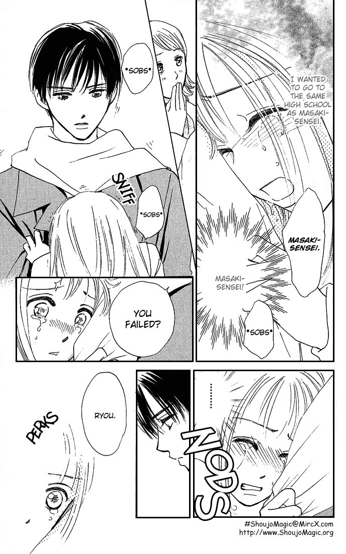 S+M Chapter 2 page 47 - Chapter 2