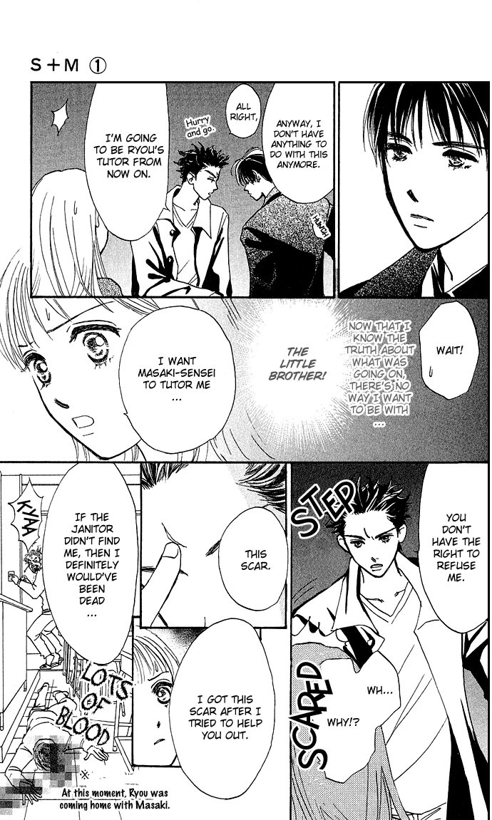 S+M Chapter 2 page 5 - Chapter 2