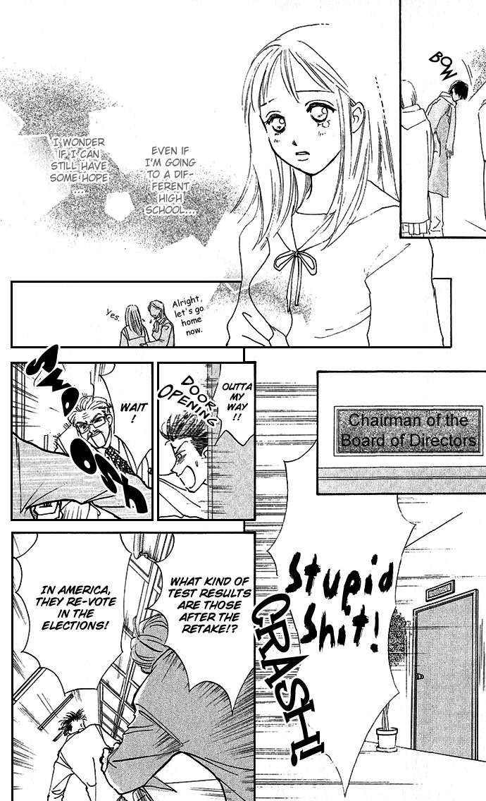 S+M Chapter 2 page 50 - Chapter 2