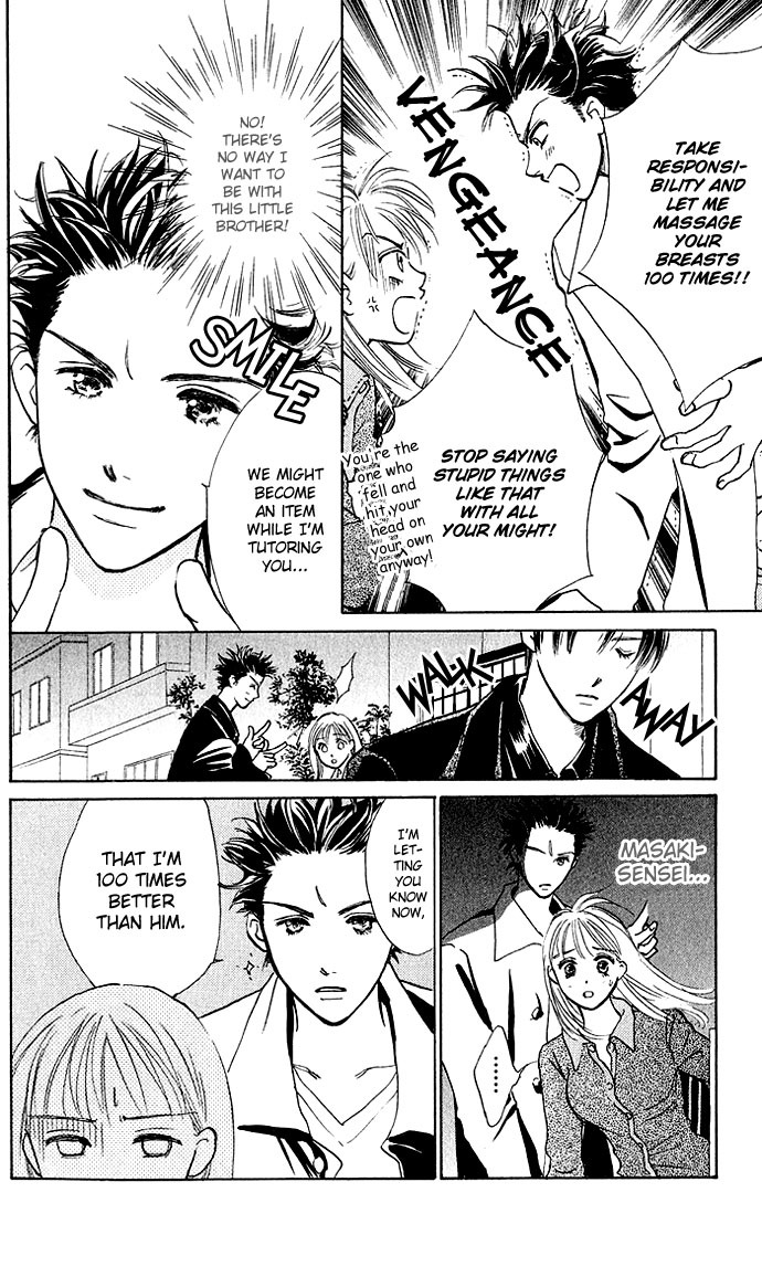 S+M Chapter 2 page 6 - Chapter 2