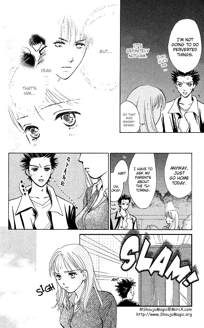 S+M Chapter 2 page 8 - Chapter 2
