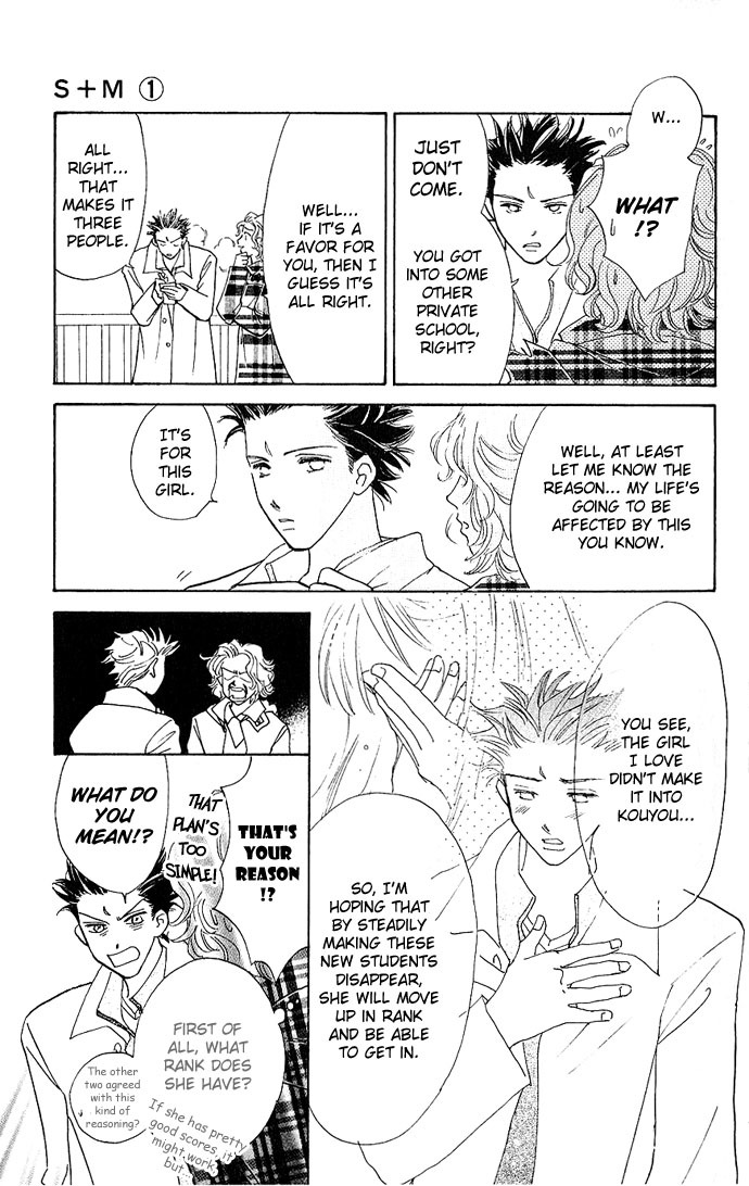 S+M Chapter 3 page 15 - Chapter 3