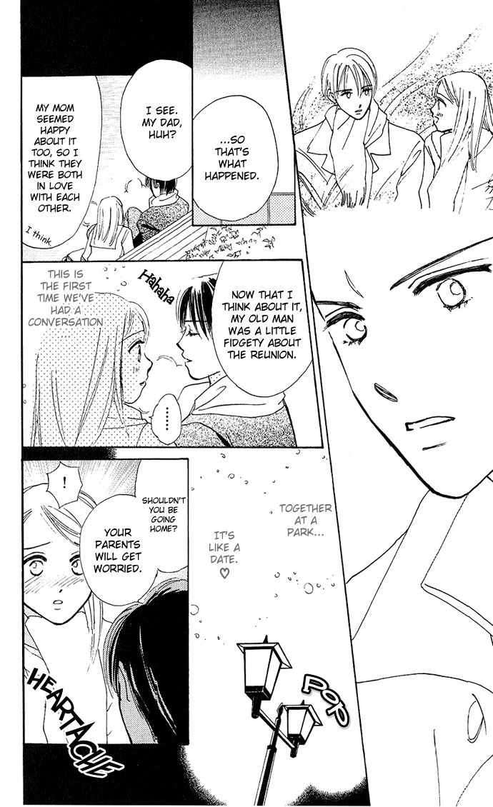 S+M Chapter 3 page 18 - Chapter 3
