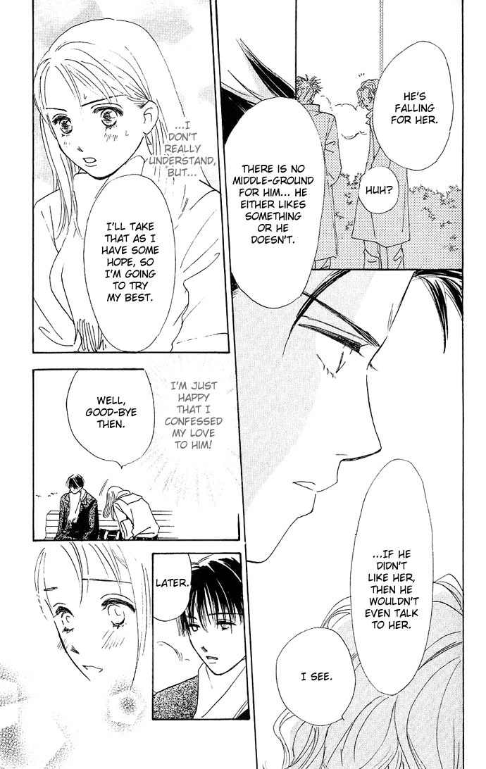 S+M Chapter 3 page 23 - Chapter 3