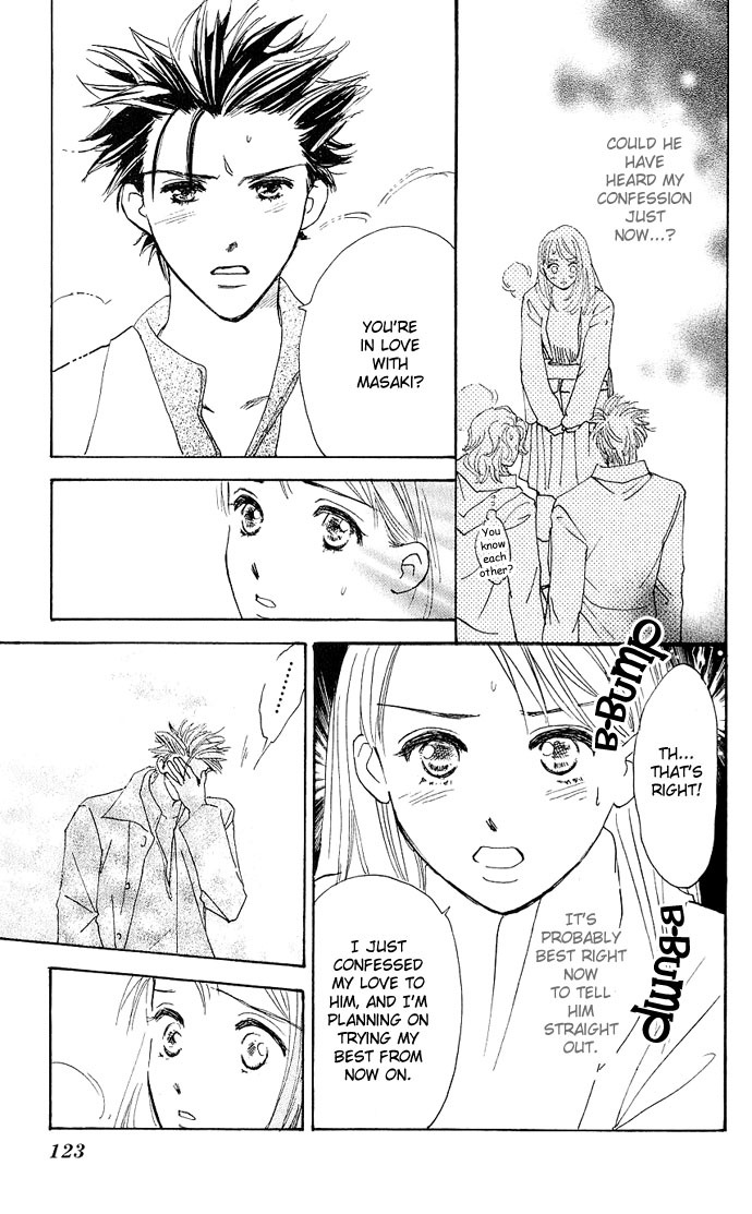 S+M Chapter 3 page 25 - Chapter 3