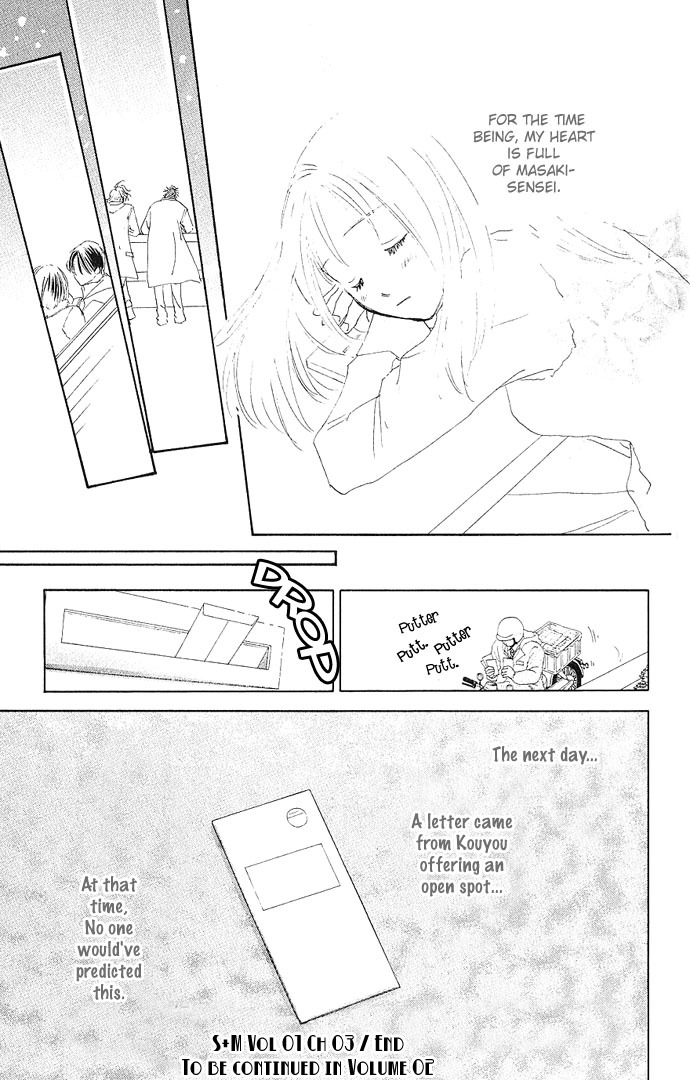 S+M Chapter 3 page 29 - Chapter 3