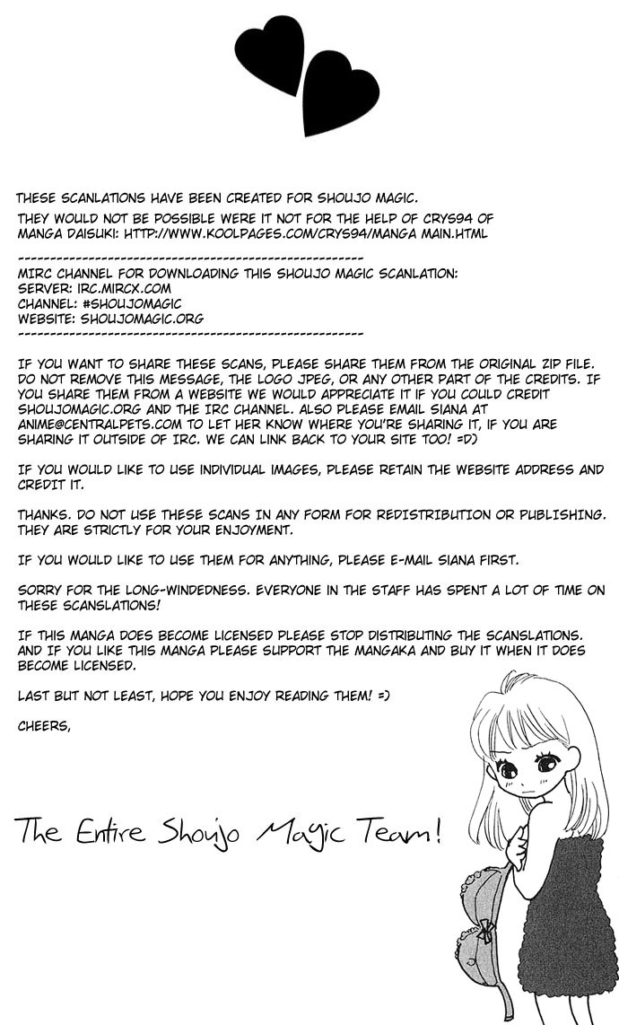 S+M Chapter 3 page 30 - Chapter 3