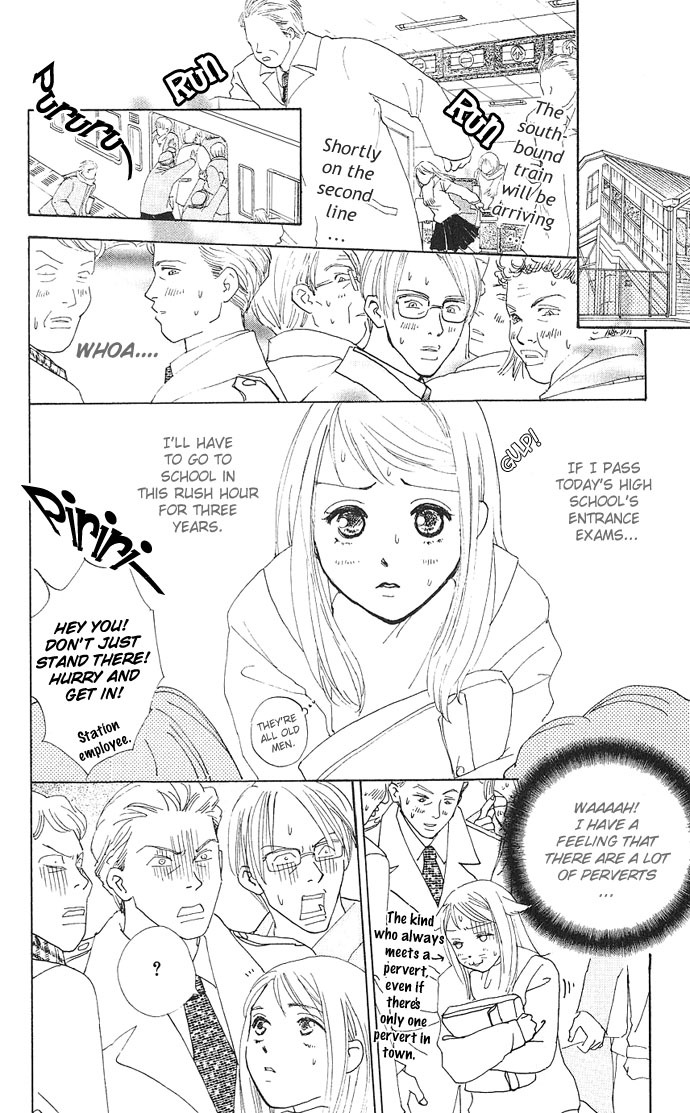 S+M Chapter 3 page 4 - Chapter 3