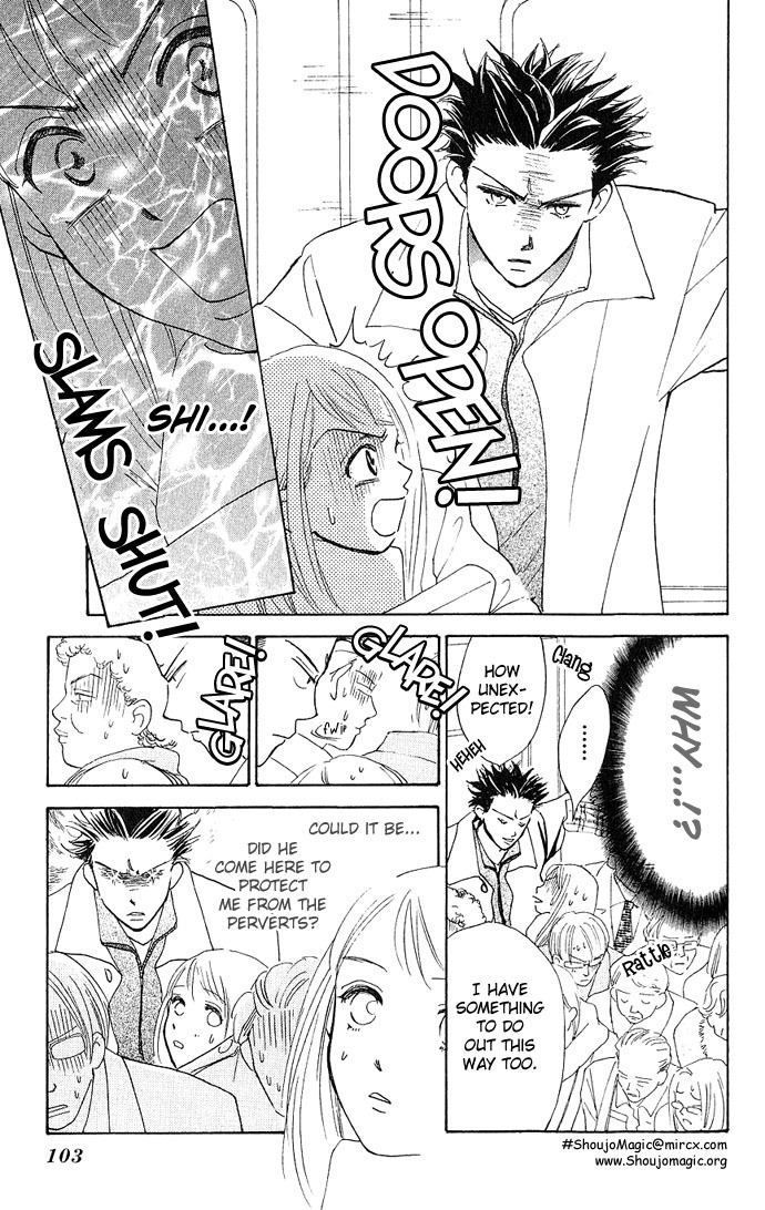 S+M Chapter 3 page 5 - Chapter 3