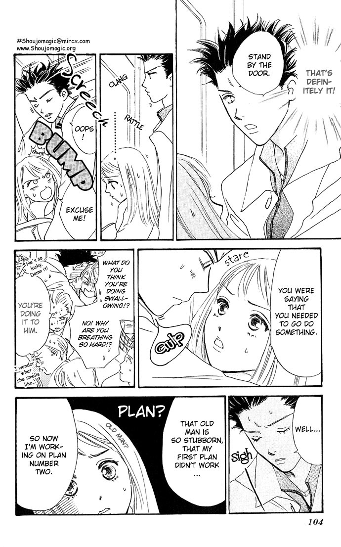 S+M Chapter 3 page 6 - Chapter 3