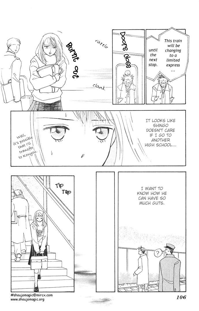 S+M Chapter 3 page 8 - Chapter 3