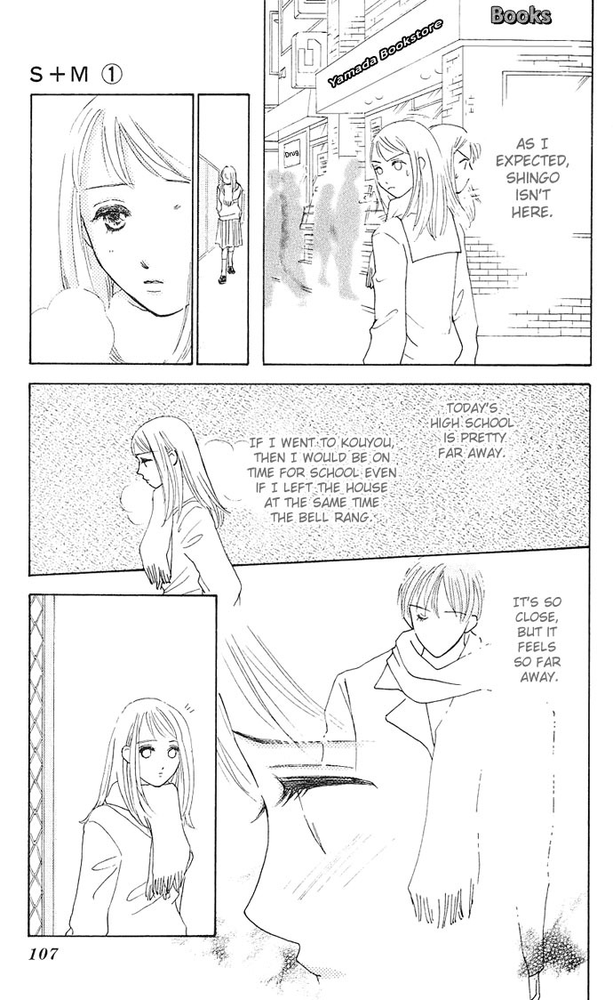 S+M Chapter 3 page 9 - Chapter 3