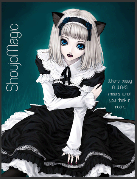 S+M Chapter 6.1 page 1 - Chapter 6.1: Extra: Prince of Summer