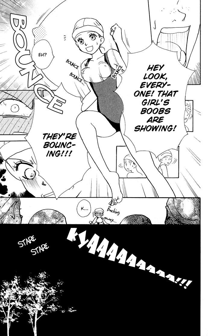 S+M Chapter 6.2 page 8 - Chapter 6.2: Omake: You