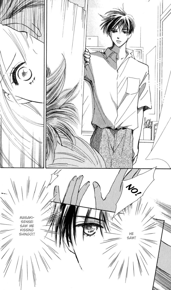 S+M Chapter 7 page 10 - Chapter 7