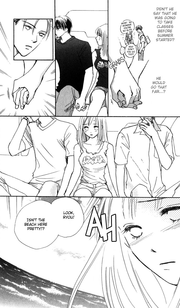 S+M Chapter 7 page 19 - Chapter 7