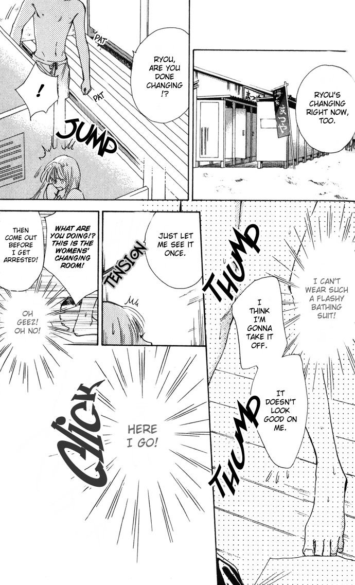 S+M Chapter 7 page 24 - Chapter 7