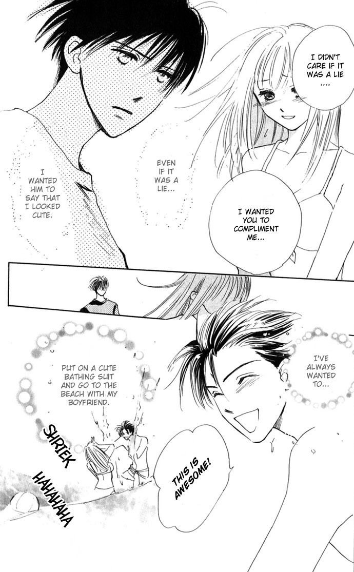 S+M Chapter 7 page 29 - Chapter 7