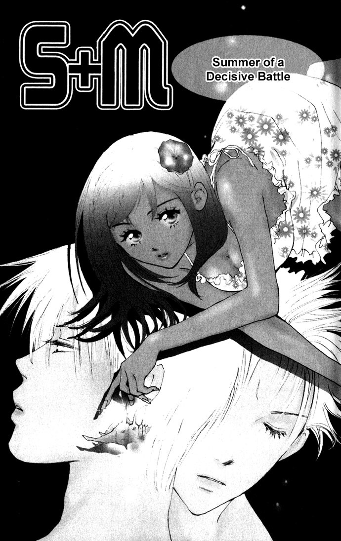 S+M Chapter 7 page 4 - Chapter 7