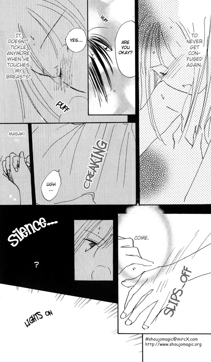 S+M Chapter 7 page 53 - Chapter 7