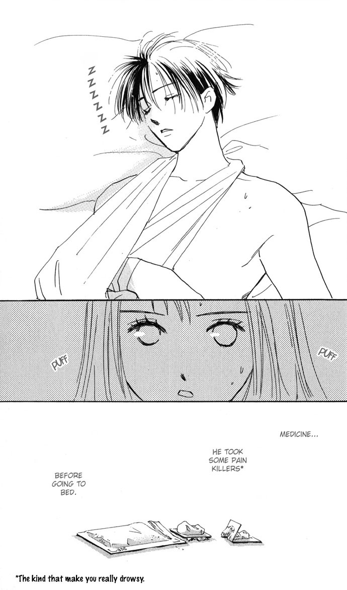 S+M Chapter 7 page 54 - Chapter 7