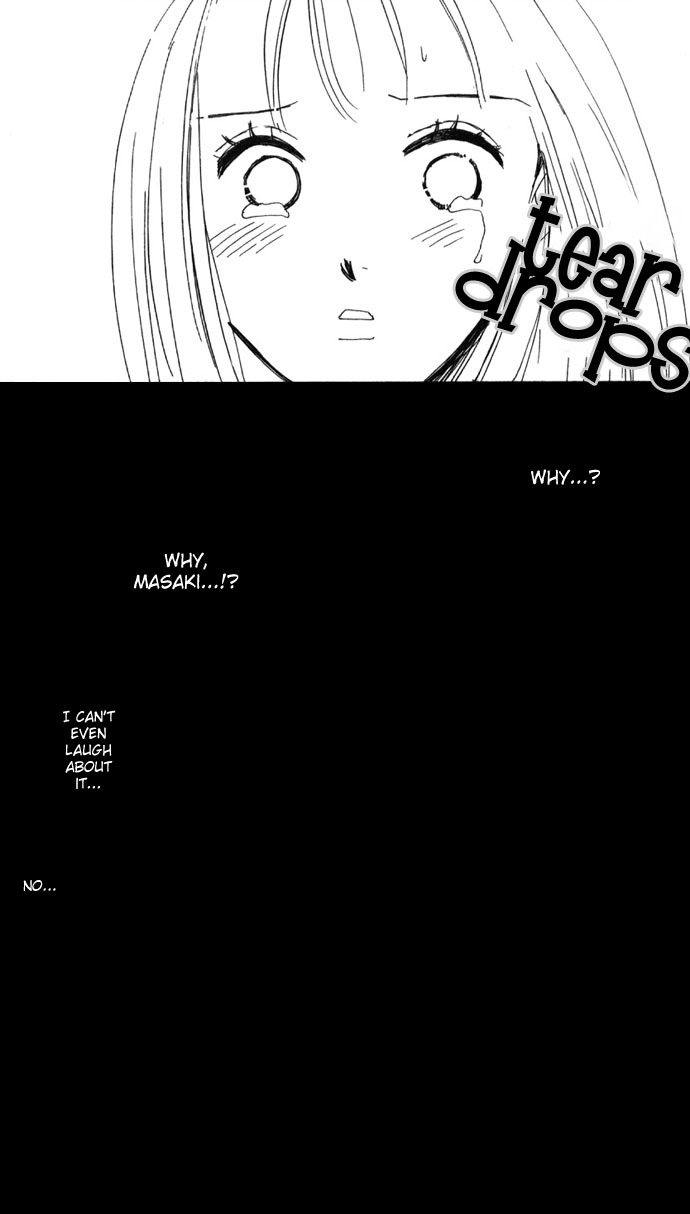 S+M Chapter 7 page 55 - Chapter 7