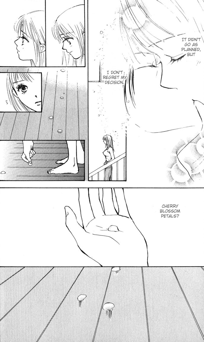 S+M Chapter 7 page 57 - Chapter 7