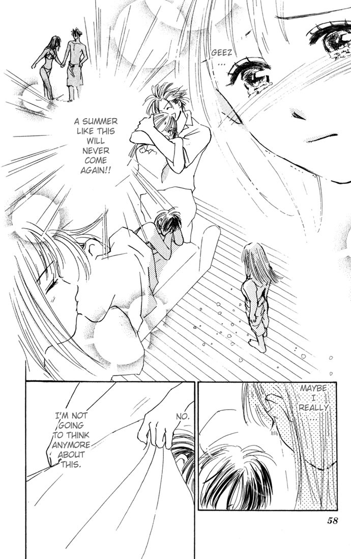 S+M Chapter 7 page 59 - Chapter 7