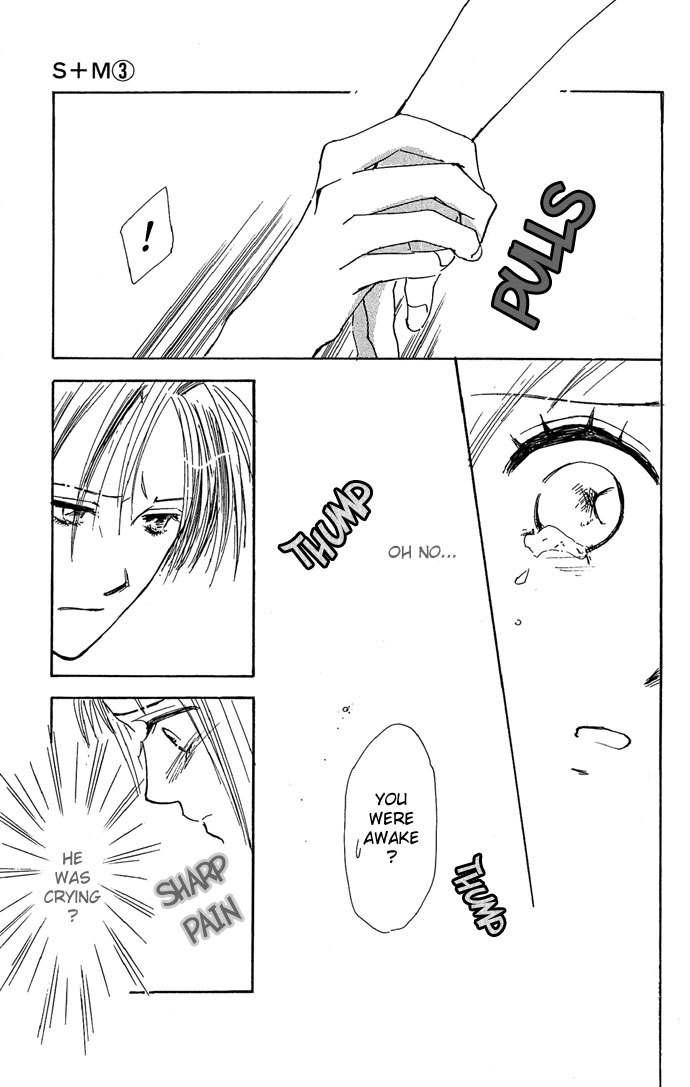 S+M Chapter 7 page 60 - Chapter 7