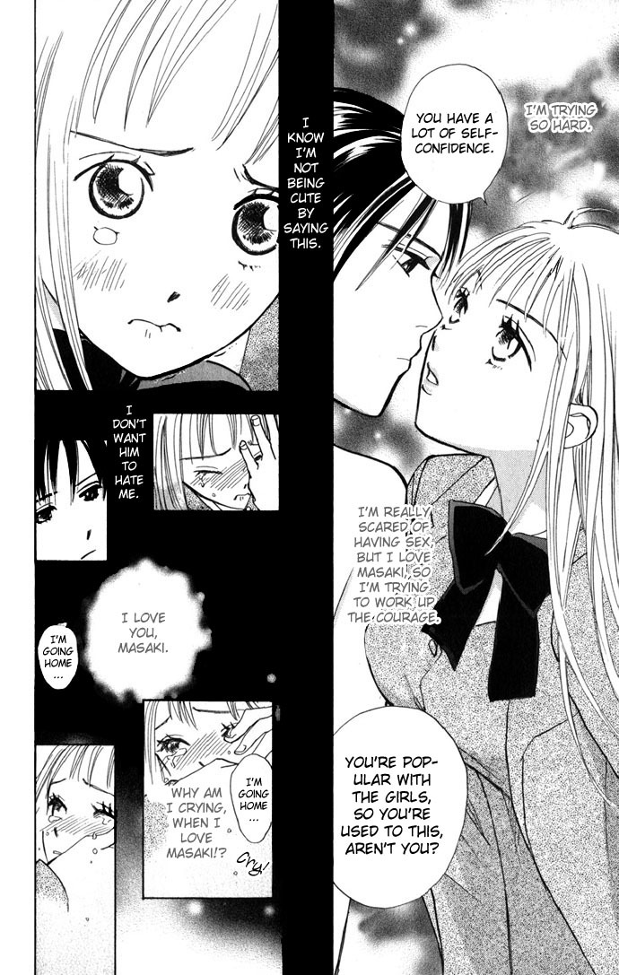 S+M Chapter 9 page 6 - Chapter 9