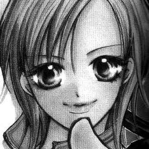 Smash 1 Chapter 1 cover
