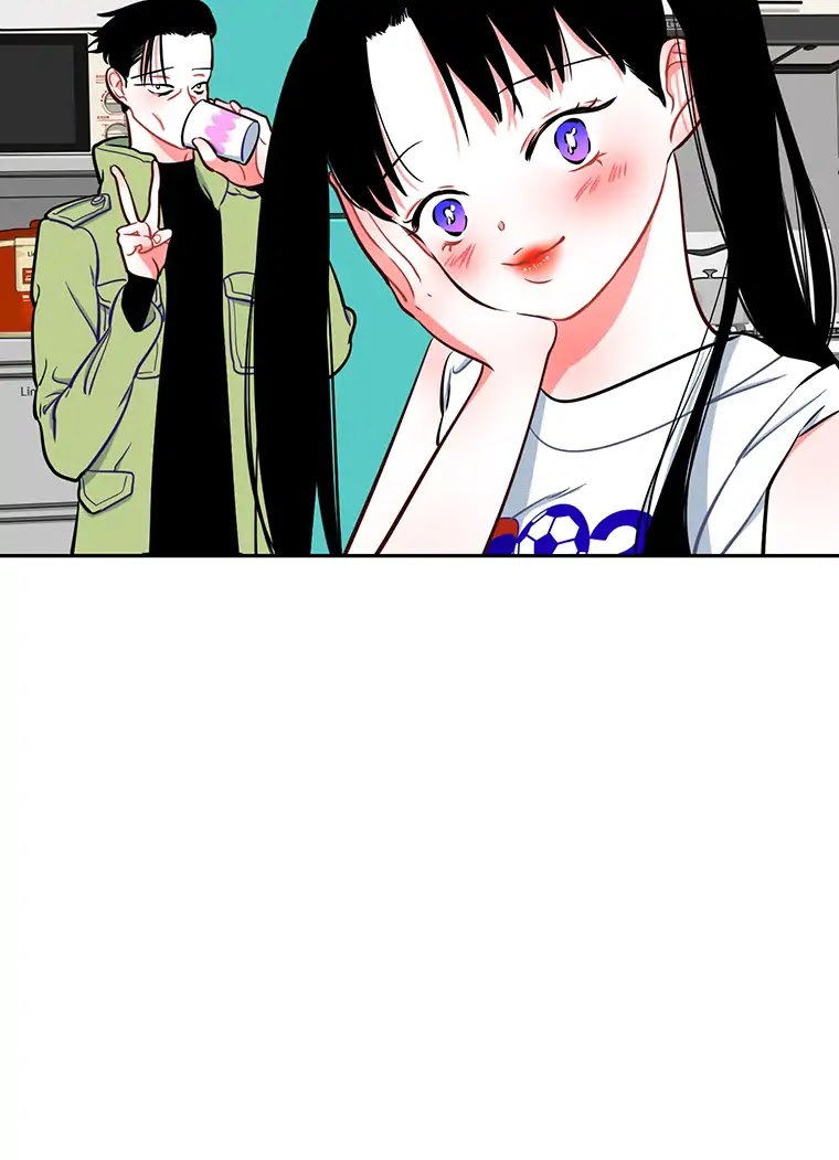 Smash it Girl Chapter 2 page 48 - Chapter 2