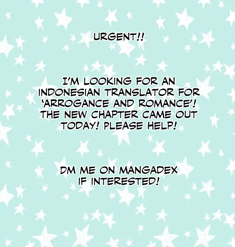 Smash it Girl Chapter 27 page 30 - Chapter 27