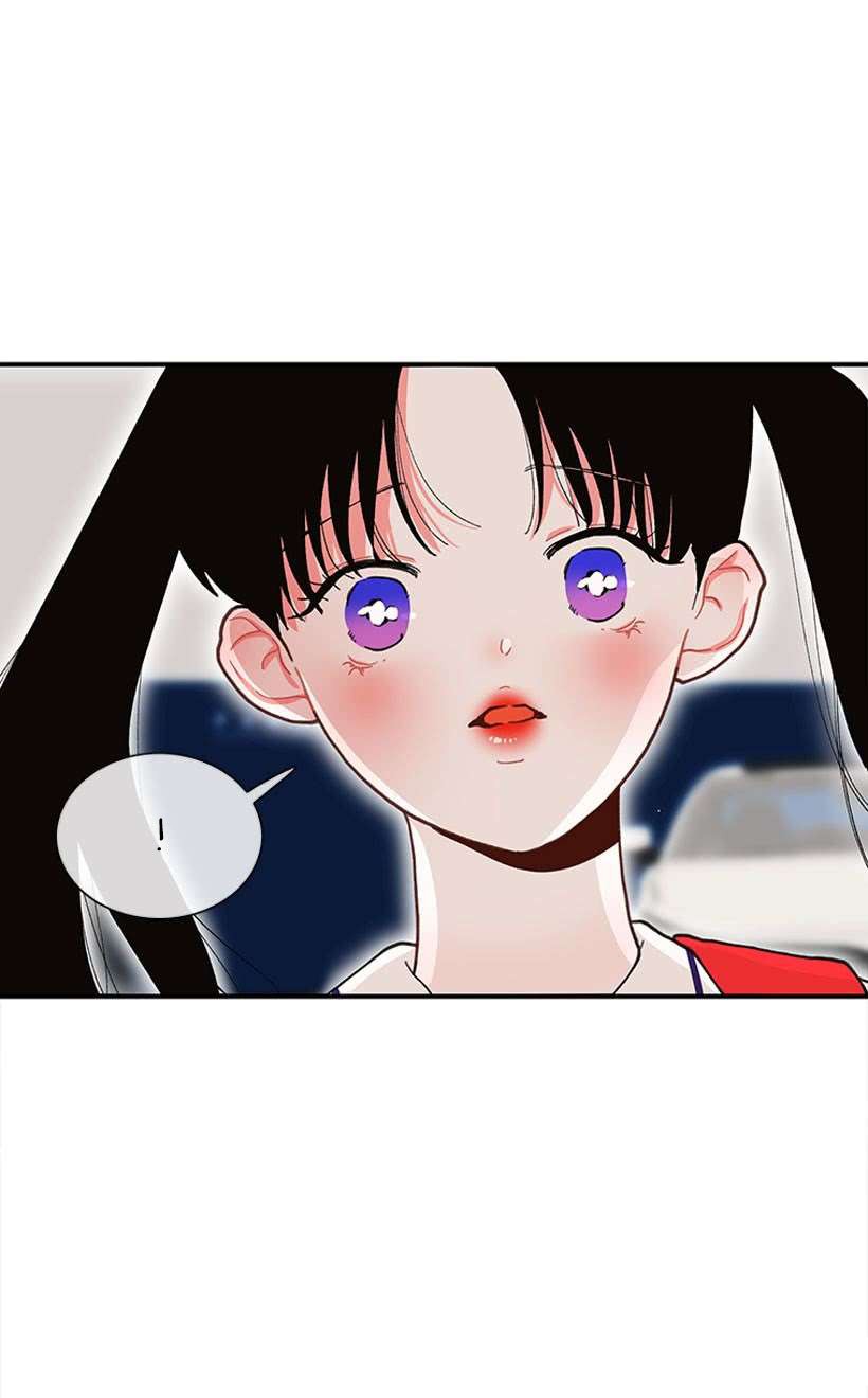 Smash it Girl Chapter 41.5 page 29 - Chapter 41.5: Part 2