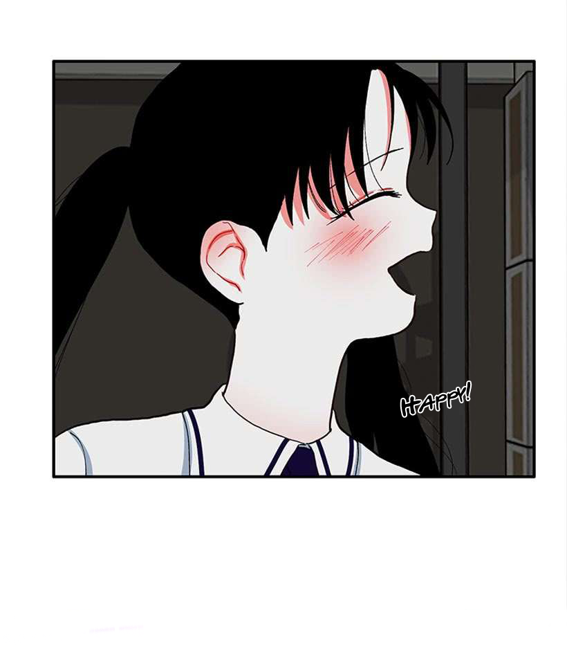 Smash it Girl Chapter 44 page 11 - Chapter 44: Confession
