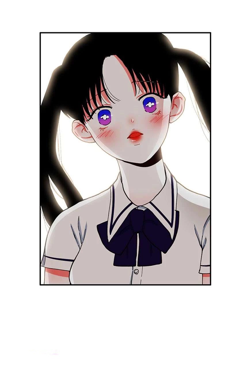 Smash it Girl Chapter 44 page 14 - Chapter 44: Confession