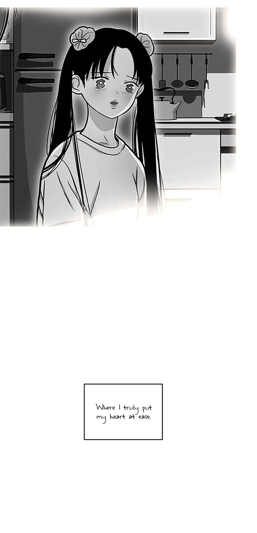 Smash it Girl Chapter 44 page 18 - Chapter 44: Confession