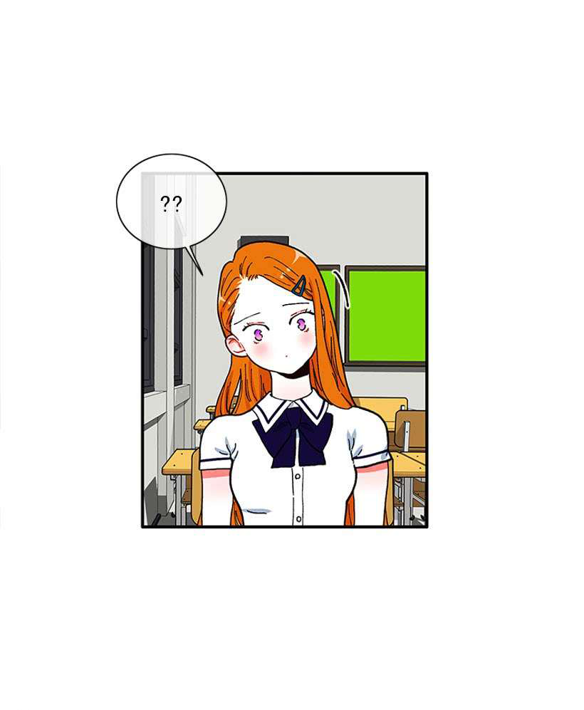 Smash it Girl Chapter 44 page 22 - Chapter 44: Confession